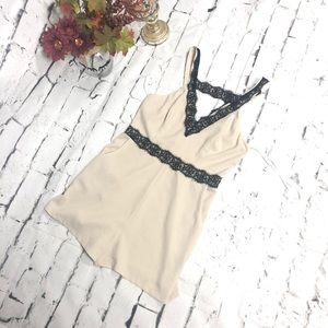 💖Short jumpsuit 💖